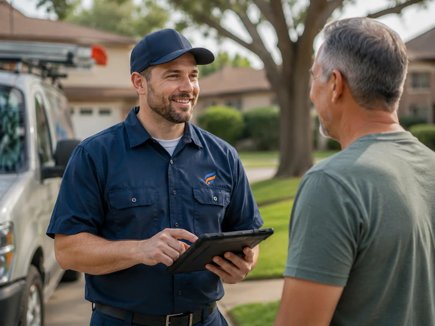 Emergency Plumber Near Me West Mansfield, OH FAQs